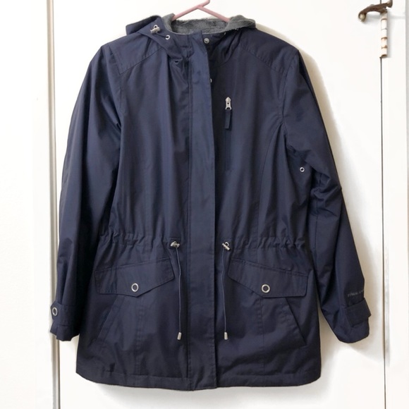 Free Country Jackets & Blazers - Free Country Softshell Jacket